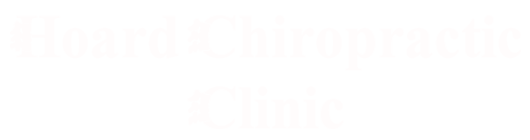Hoard Chiropractic Clinic